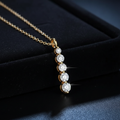Macro Gold