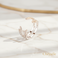 Marble
